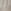Abstract Jacquard Light Natural Grey Wood Leg