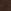 Chocolate Brown