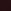 Dark Maroon