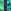 Navy/Green,Green Animal