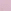 Lilac Purple