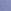Dusty Iris Blue