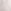 Champagne Blush Pink