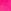 Hot Pink Velvet