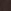Chocolate Brown