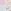 Ecru/Pink