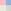 Blue/Yellow