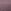 Burgundy Red