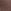 Dark Chocolate Brown