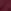 Burgundy Red