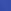 Cobalt Blue