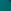 Teal Blue