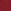 Berry Red