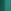 Blue/Teal Varsity