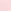 Angel Pink