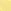 Pineapple Yellow