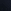 Noir Navy Blue