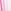 Pretty Blossom Pink Stripe