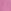 Pink Lilac