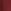 Berry Red