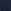 Navy/White