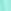 Mint Green Crinkle