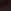 Chocolate Brown