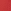 Red/Ecru