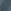 Dark Teal Blue