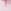Pink Victoria Script