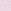 Pink Victoria Script