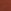Soft Velvet Rust Brown
