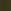 Khaki Green