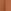 Rust Brown