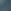 Dusky Blue/Navy