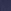 Navy Athletic