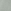 Khaki Green