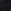 Black Car