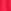Red Football