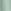 Turquoise Lemon