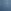 Mid Blue