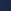Navy Floral