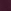 Aubergine Purple