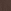 Chocolate Brown