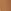 Chestnut Brown