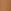 Chestnut Brown