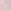 Pink Blush