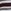 Red Stripe