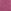 Dark Pink