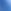 Multi Bright